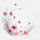 Search for cos stickers Pink