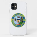 Search for chicago flag iphone cases America