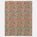 Search for pheasant blankets Animals