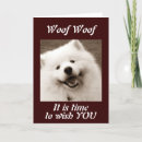 Search for spitz cards Veterinarian