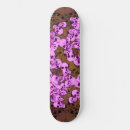Search for pink skull skateboards Skater