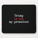 Search for antifas mousepads Social justice