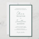 Search for dark forest invitations Emerald green