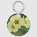 Search for soft yellow key rings Flowers