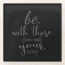 Search for being coasters Typography