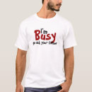 Search for go ask your mom tshirts Parent