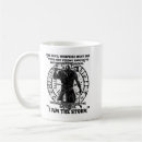 Search for viking warrior mugs Thor