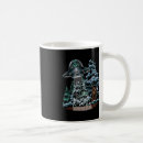 Search for bigfoot coffee mugs Ufo
