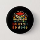 Search for autism butterfly badges Asl