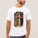 Search for vestment tshirts Saint