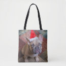 Search for french bulldog bags Cute