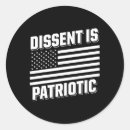 Search for military veteran stickers Political