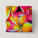 Search for plumeria badges Floral