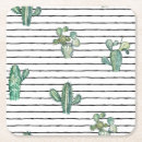 Search for pens coasters Illustration