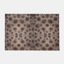 Search for michigan doormats Great lakes