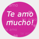 Search for amo stickers Valentine