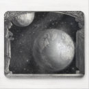 Search for moon mousepads Earth
