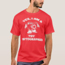 Search for aperture tshirts Dslr