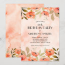 Search for for her 50th birthday invitations Roses