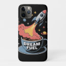 Search for fuel iphone cases Energy