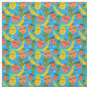 Search for apple fabric Trendy