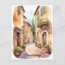 Search for tuscany Italy
