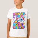Search for rocket ship kids tshirts Boy