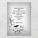 Search for raven invitations Black