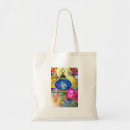 Search for lamps bags Mosaic