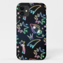 Search for rocket iphone cases Pattern