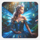 Search for pixie dust stickers Magical