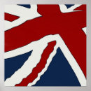 Search for union jack posters Europe