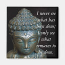 Search for buddha magnets Religion