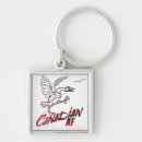 Search for goose key rings Canada