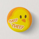 Search for cheep Chicken