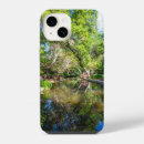 Search for pond iphone cases Garden
