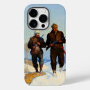 Search for deer hunter iphone cases Hunting