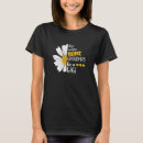 Search for mimi clothing Gigi