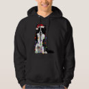 Search for border collie hoodies Popular