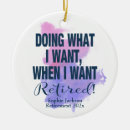 Search for sayings for nurses christmas tree decorations Retirement