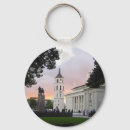 Search for cathedral key rings Tower
