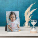 Search for kinds photo display One of a kind