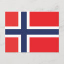 Search for norwegian cards Norge