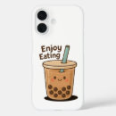 Search for boba iphone cases Sweet