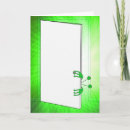 Search for funny alien birthday cards Space