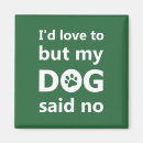 Search for doglover magnets Animal
