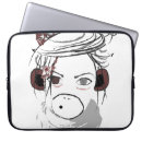 Search for baboon electronics Monkey