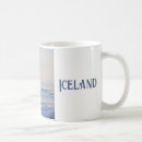 Search for beautiful scenery mugs Landscape