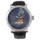 Search for planet watches Outer space