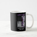 Search for cancer nurse mugs Awareness